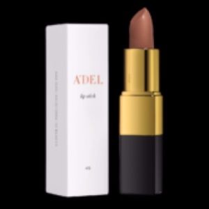 A'Del Lipstick in Barely There